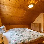 Guest house Jas 3*