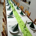 Guest house Jas Zuberec